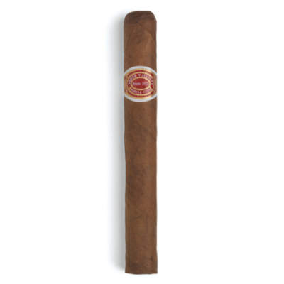 Romeo y Julieta Mille Fleur Cigar - 1 Single